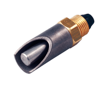 Beißtränke ST 909/4