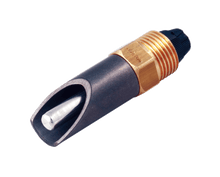 Beißtränke ST 101/4