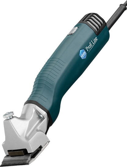 Profi Line Rinderschermaschine Scherkopf 8/AL