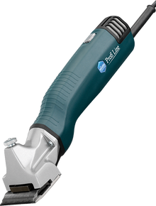 Profi Line Rinderschermaschine Scherkopf 8/AL