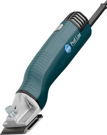 Profi Line Rinderschermaschine Scherkopf II-D/SI