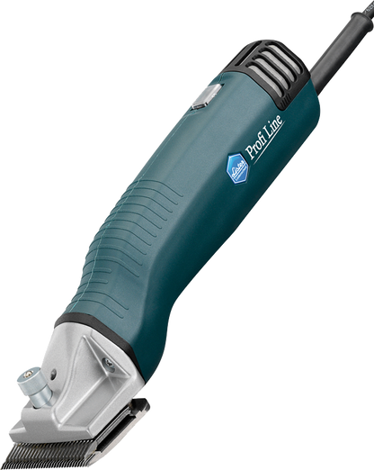 Profi Line Rinderschermaschine Scherkopf II-D/SI