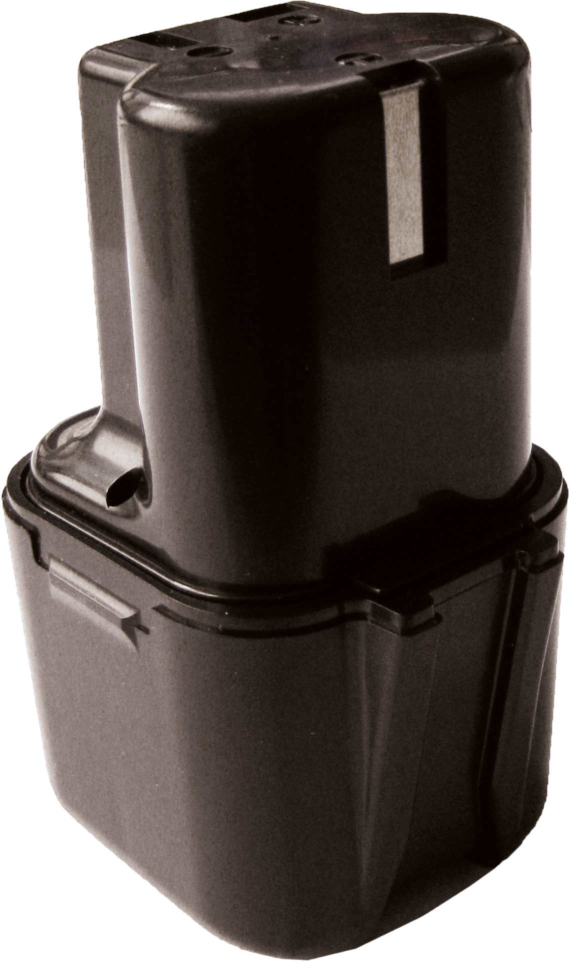 Akku-Block 7,2V für Akku Schermaschine 1500/A 1600