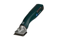 PROFI LINE Akku Rinderschermaschine LI A 6