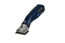 PROFI LINE Akku Pferdeschermaschine LI A 2