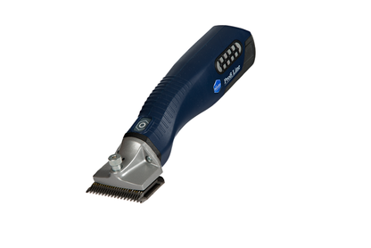 PROFI LINE Akku Pferdeschermaschine LI A 2