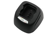 Ersatzladegerät für Profi Line Akkuschermaschine Typ SE1