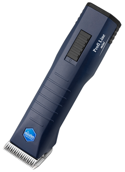 Profi Line Mini Akku Kleintierschermaschine