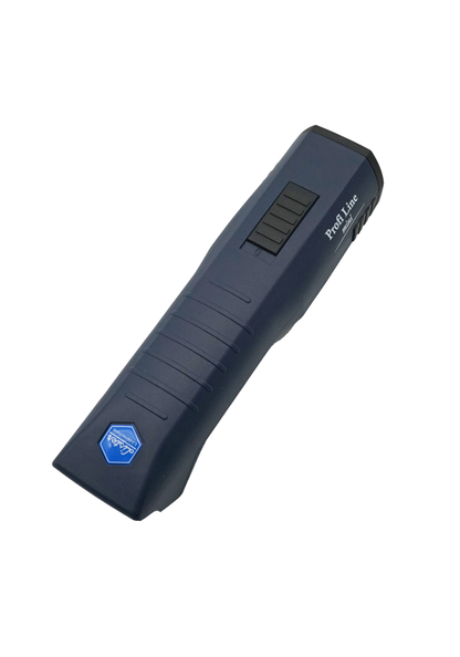 Profi Line Mini Akku Kleintierschermaschine ohne Schermesser