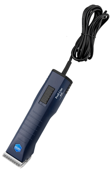 PROFI LINE MINI Kleintierschermaschine 230 Volt