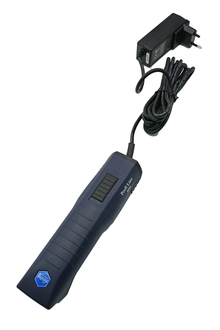 PROFI LINE MINI Kleintierschermaschine 230 Volt