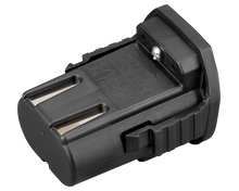 Akku-Block LI-ON 7,2V für Profi Line Mini Akku Schermaschine