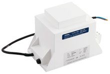 Trafo 120  (120 Watt)