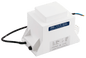Trafo 200  (200 Watt)