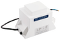 Trafo 270  (270 Watt)