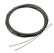 Heizkabel HK 24 Volt / 2,3 Meter / 26 Watt