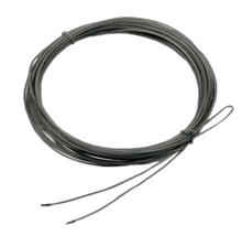 Heizkabel HK 24 Volt / 11,4 Meter / 126 Watt