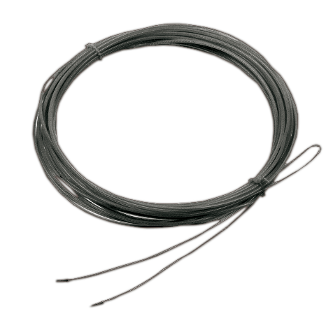 Heizkabel HK 24 Volt / 16,2 Meter / 178 Watt