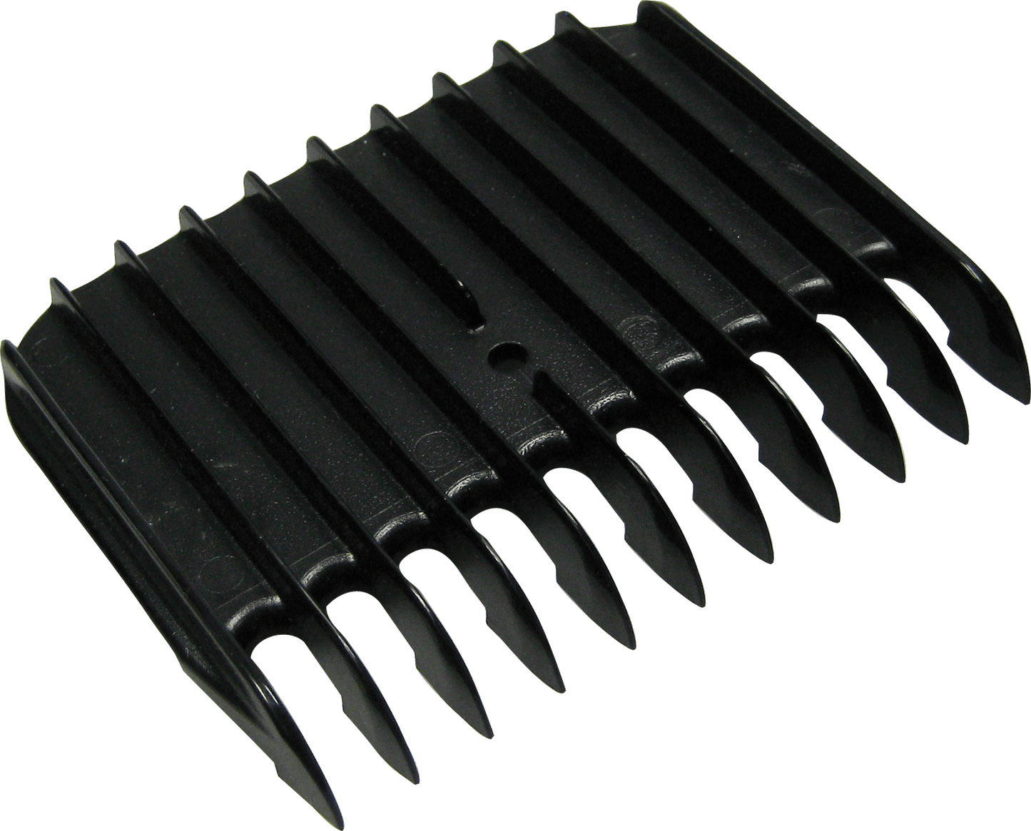 Aufsteckkamm A7 SB für Lister Schermesser A7