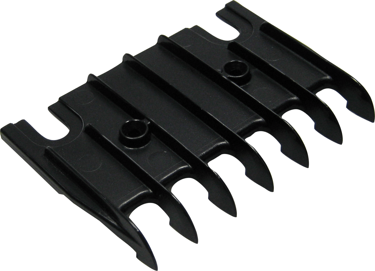 Aufsteckkamm 102 für Lister Schermesser 102