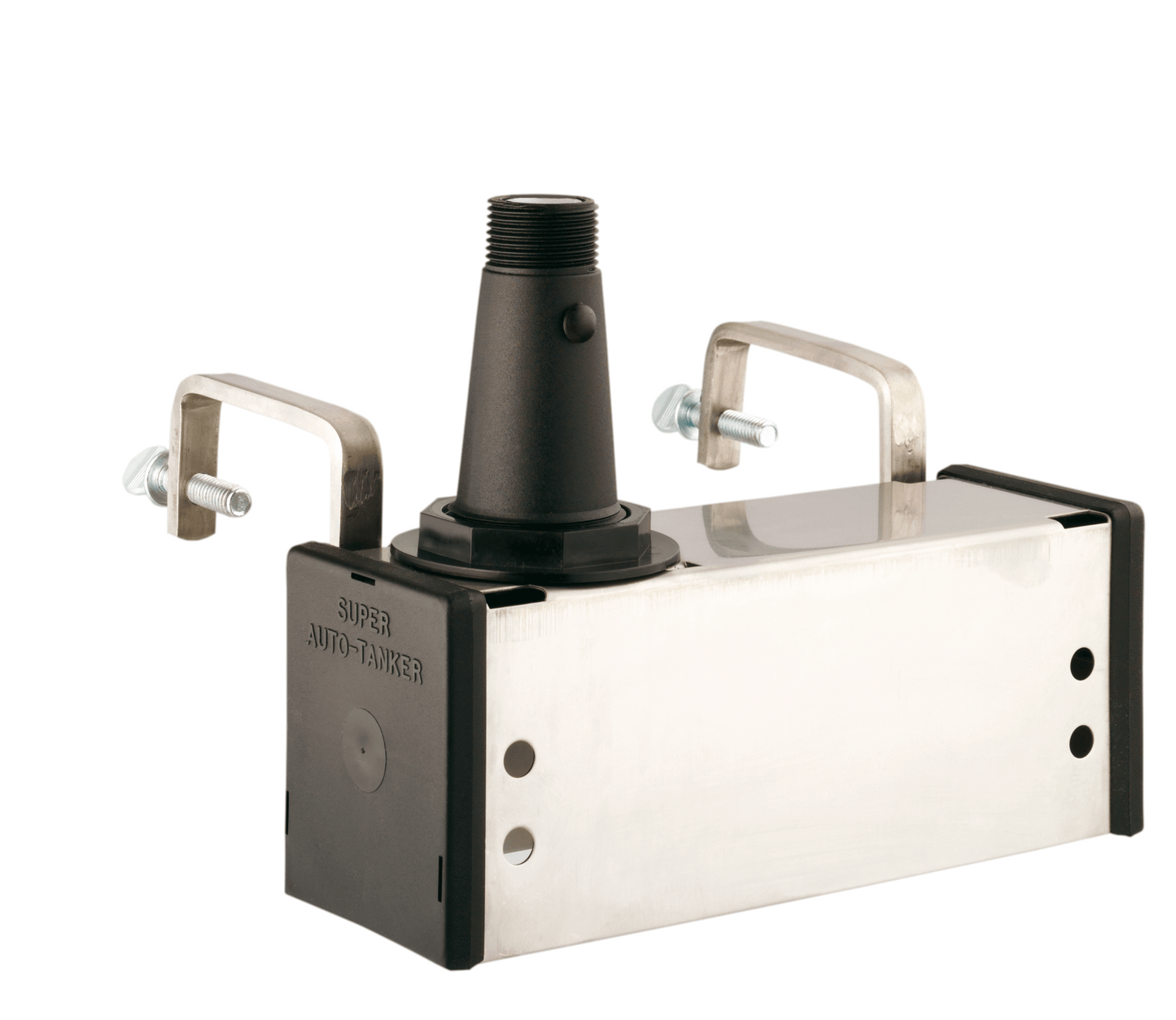 Schwimmerventil SV 2