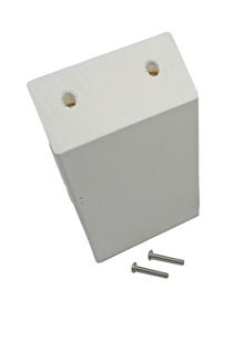 Adapter für Drinking Post 1200, 1800, 2100