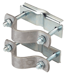 ROHRBEFESTIGUNG RSB 1 für Tränkebecken