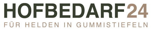 Hofbedarf24 GmbH