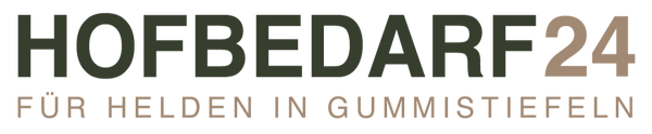 Hofbedarf24 GmbH