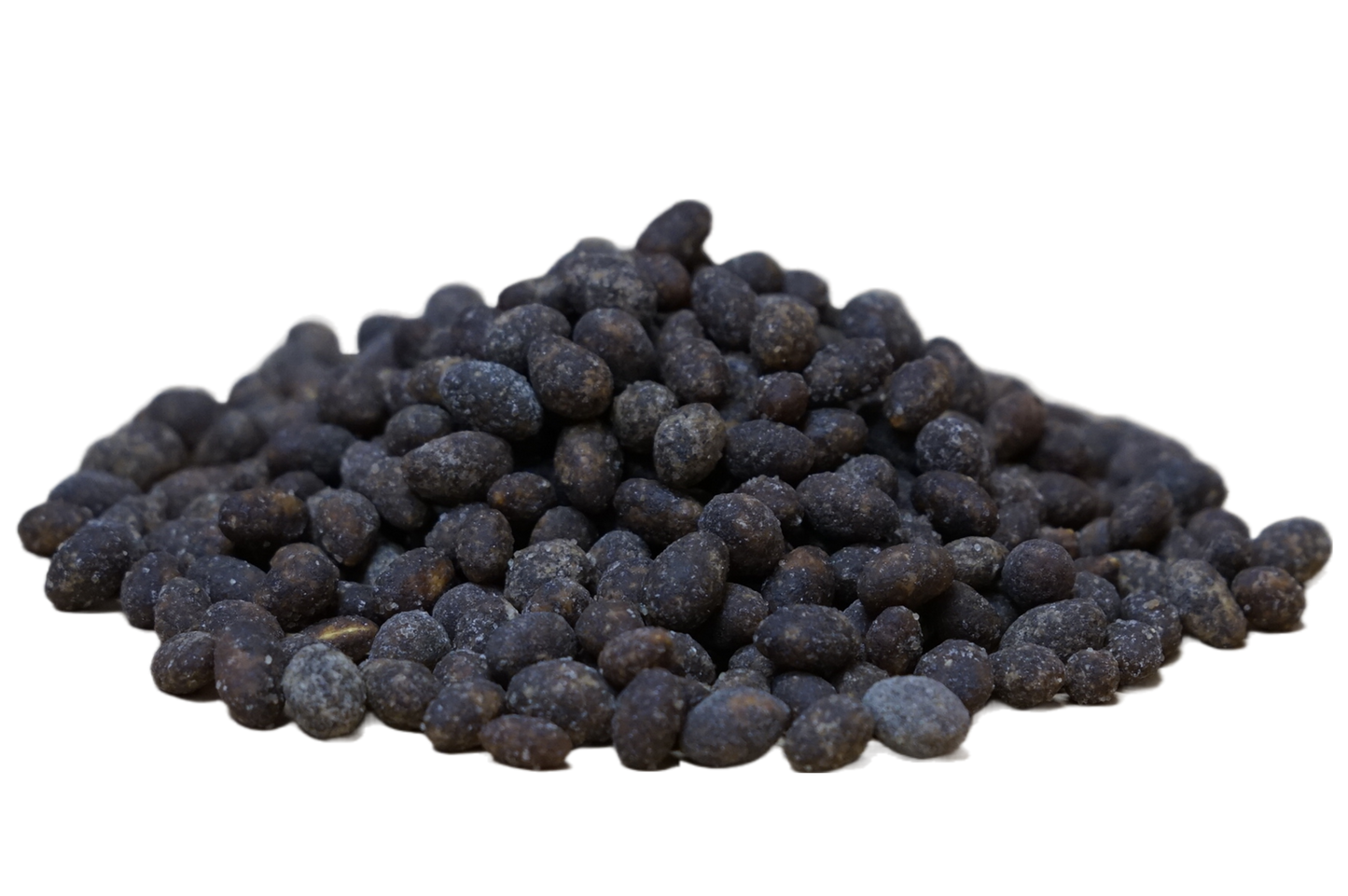 Salvana Magen-Wohl 3 kg