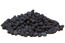Salvana Magen-Wohl 3 kg