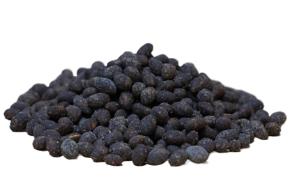 Salvana Magen-Wohl 3 kg