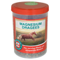 Salvana Magnesium Dragees 750 gr.