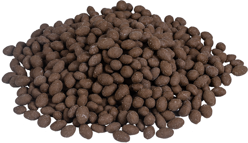 Salvana Magnesium Dragees 3 kg