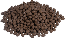 Salvana Magnesium Dragees 750 gr.