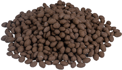 Salvana Magnesium Dragees 3 kg