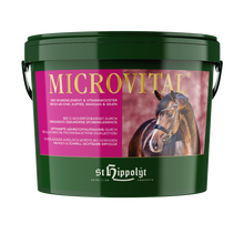 St. Hippolyt Micro Vital