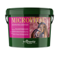 St. Hippolyt Micro Vital