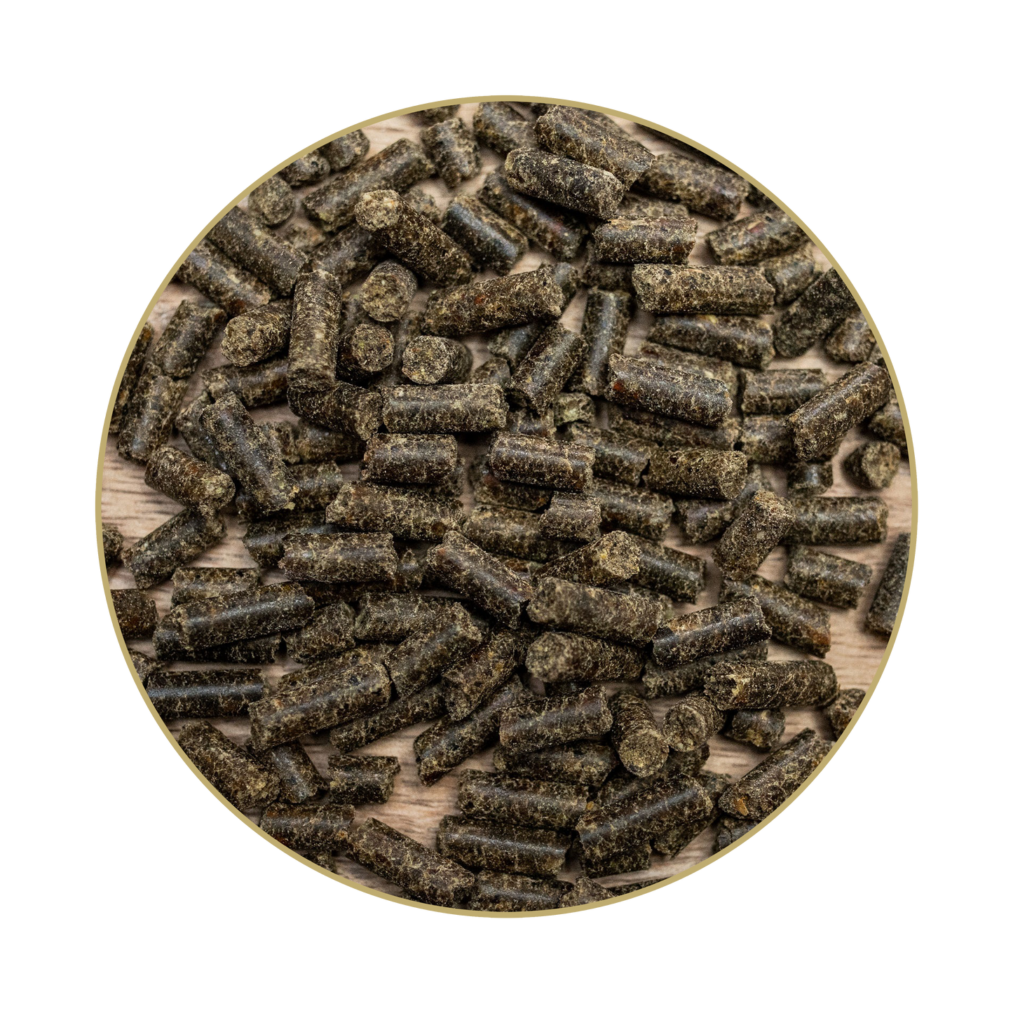 St. Hippolyt Micro Vital