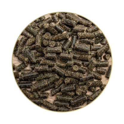 St. Hippolyt Micro Vital