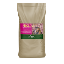 St. Hippolyt Micro Vital