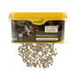 Marstall MineralOrganic+