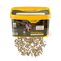 Marstall MineralOrganic+