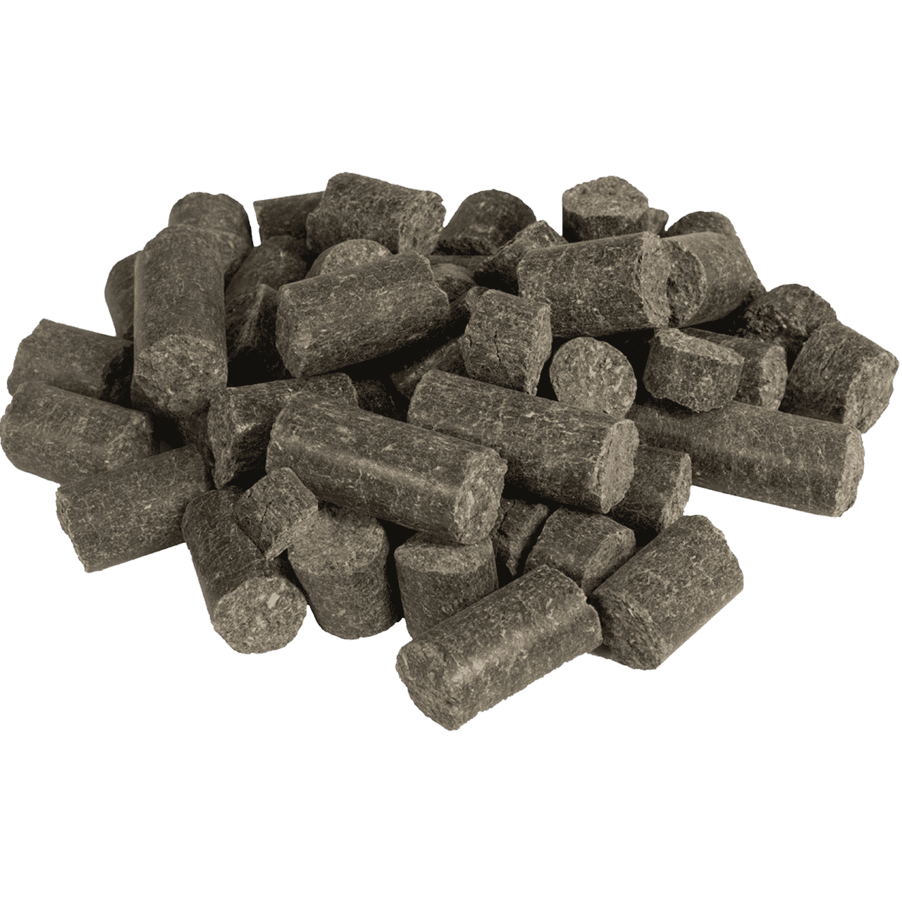 Salvana Mineralbrix getreidefrei 25 kg