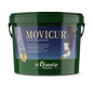 St. Hippolyt Movicur
