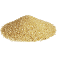 Salvana Multifit 500 gr.