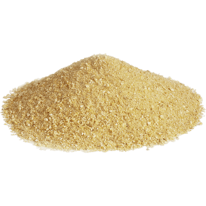 Salvana Multifit 500 gr.