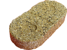 Salvana Salvastar Muskelaufbau 5 kg