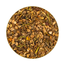 St. Hippolyt Nutri-Star 20 kg