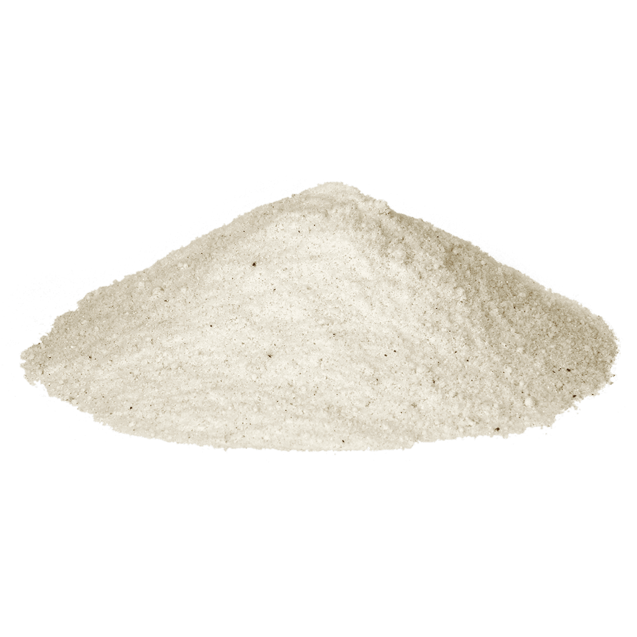 Salvana Nutrilyt 700 gr.